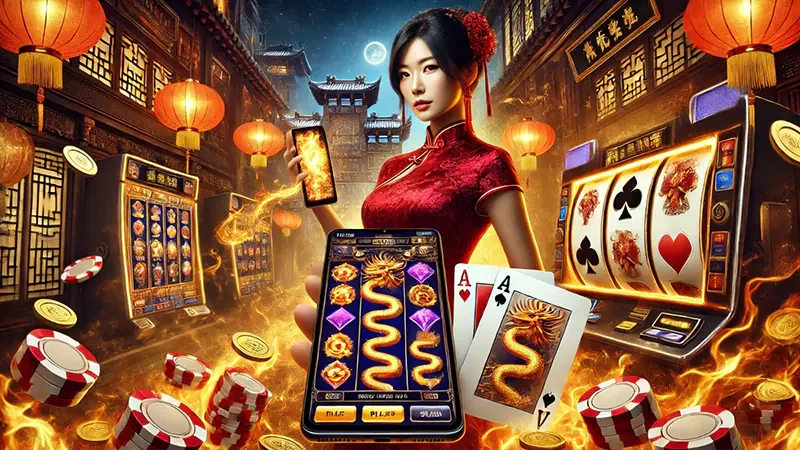 ภาพเกมบนหน้าจอสำหรับสื่อถึงการตรวจดูผลของแต่ละรอบ